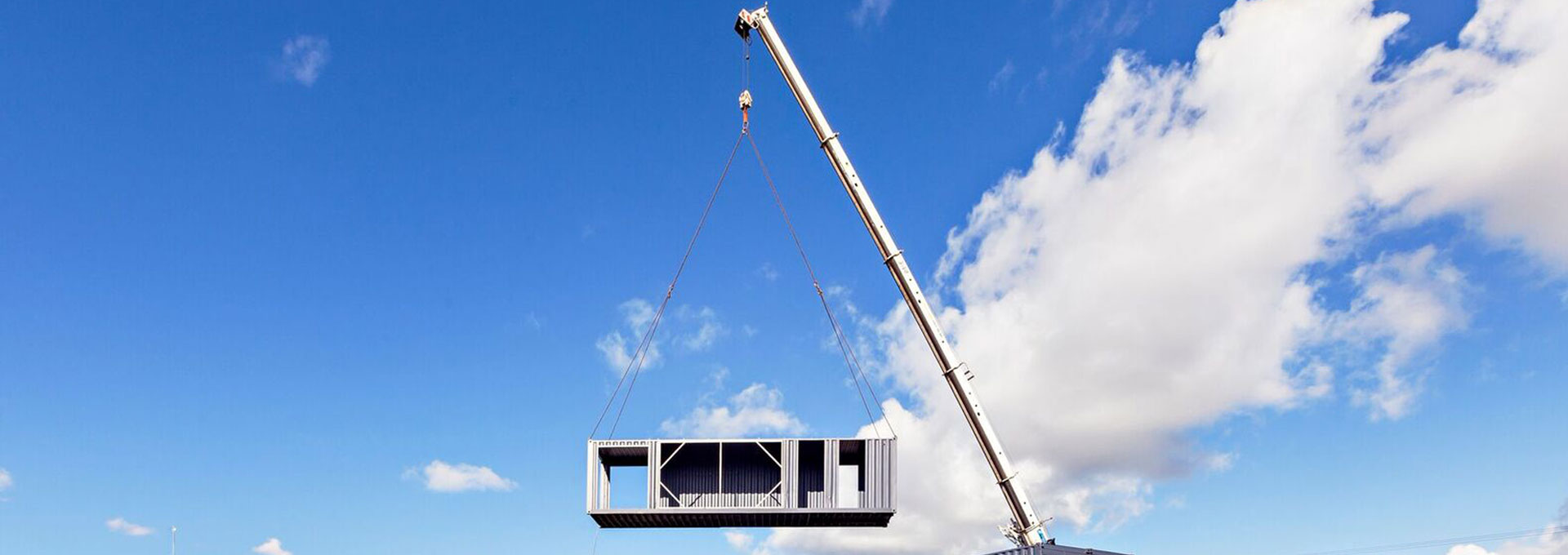 Home Equipment & Lifting Solutions Your lifting solution