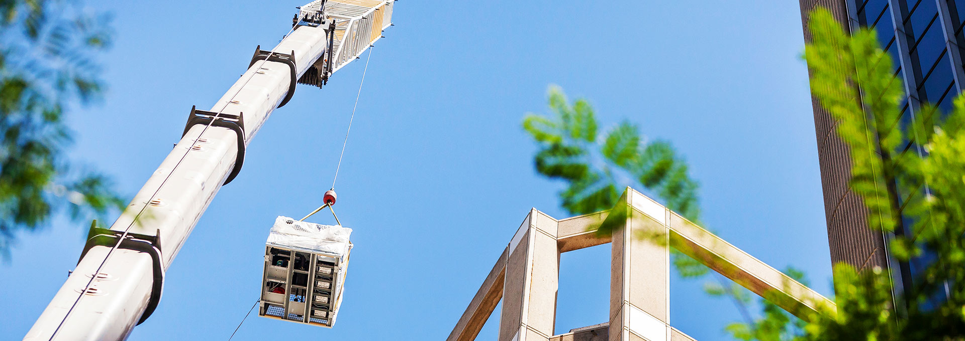 Home Equipment & Lifting Solutions Your lifting solution