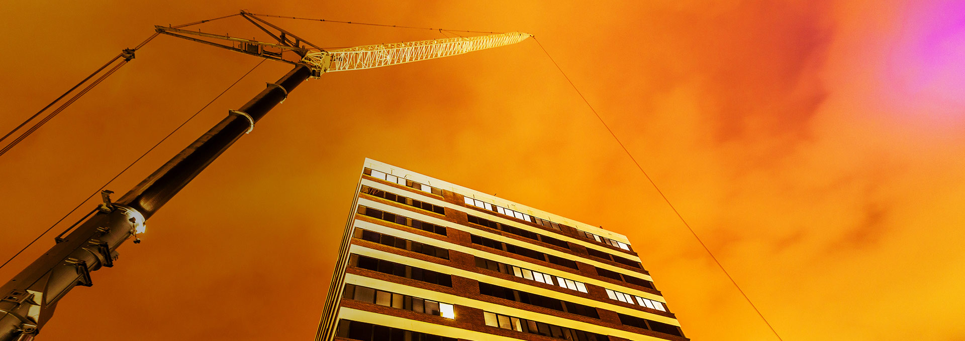 Home Equipment & Lifting Solutions Your lifting solution