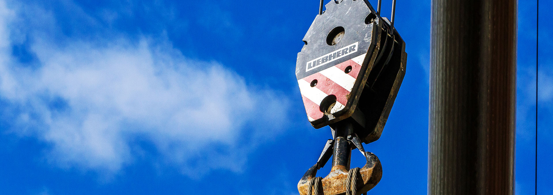 Home Equipment & Lifting Solutions Your lifting solution